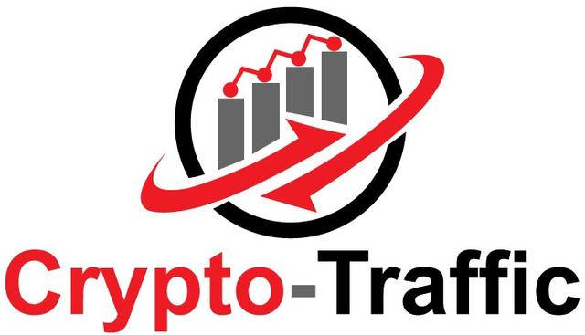 Crypto-Traffic